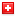 freebasic-portal.de server is located in Switzerland